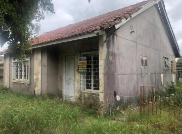 Casa · 1m² · 3 Quartos · 2 Vagas · JFERNANDO IMÓVEIS VENDE EXCELENTE CASA