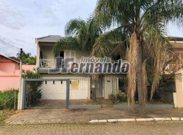 Casa · 404m² · 4 Quartos · 2 Vagas · Casa / sobrado com 4 Dorm. para Venda, por R$ 1.250.000,00