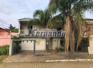 Casa · 404m² · 4 Quartos · 2 Vagas · Casa / sobrado com 4 Dorm. para Venda, por R$ 1.250.000,00