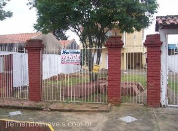 Casa · Casa à venda - em Niterói