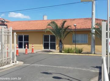 Apartamento · 3 Quartos · 1 Vaga · JFERNANDO ALUGA EXCELENTE APARTAMENTO NO BAIRRO IGARA EM CANOAS/RS