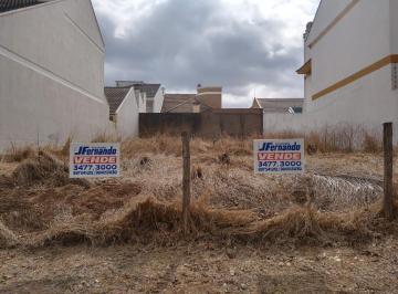 Terreno · 300m² · Terreno à venda - em Moinhos de Vento