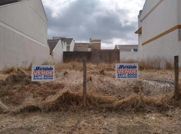 Terreno · 300m² · Terreno à venda - em Moinhos de Vento