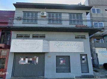 Comercial · OPORTUNIDADE! Loja na avenida Boqueirão