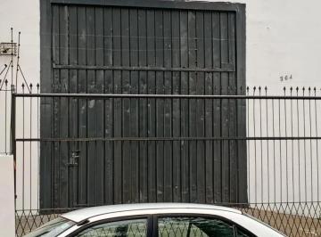 Comercial · 400m² · JFERNANDO ALUGA EXCELENTE PAVILHÃO NO BAIRRO MATHIAS VELHO EM CANOAS/RS