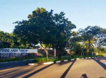 Terreno · 1m² · JFERNANDO VENDE EXCELENTE ÁREA NO BAIRRO SÃO JOSÉ EM CANOAS/RS