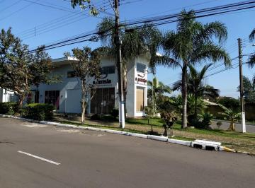 Comercial · 56m² · ACABOU DE DESOCUPAR!!!