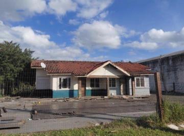 Terreno · 1500m² · JFERNANDO ALUGA EXCELENTE TERRENO NO BAIRRO MARECHAL RONDON EM CANOAS/RS
