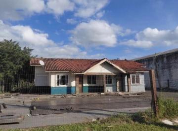 Terreno · 1500m² · JFERNANDO ALUGA EXCELENTE TERRENO NO BAIRRO MARECHAL RONDON EM CANOAS/RS