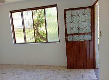 Apartamento · 60m² · 2 Quartos · JFERNANDO ALUGA EXCELENTE APARTAMENTO NO BAIRRO IGARA EM CANOAS/RS