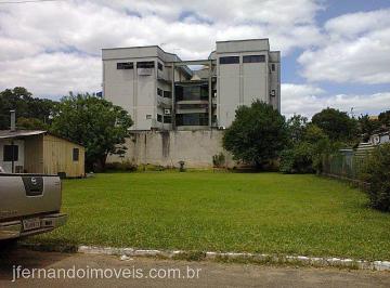 Terreno · 675m² · Terreno à venda - no Centro