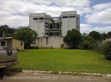 Terreno · 675m² · Terreno à venda - no Centro