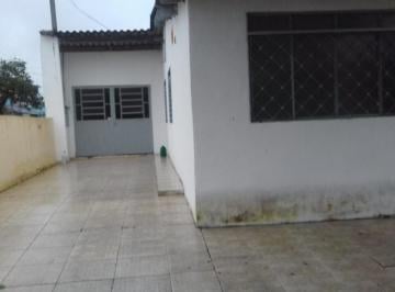 Casa · 100m² · 4 Quartos · 2 Vagas · Casa à venda - em Guajuviras