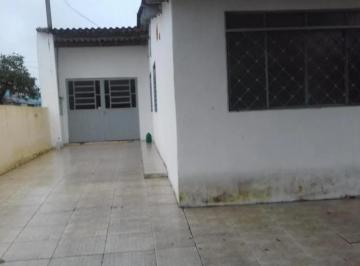 Casa · 100m² · 4 Quartos · 2 Vagas · Casa à venda - em Guajuviras