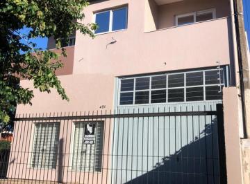 Comercial · 1m² · JFERNANDO IMÓVEIS ALUGA