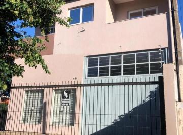 Comercial · 1m² · JFERNANDO IMÓVEIS ALUGA