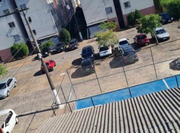Apartamento · 2 Quartos · 1 Vaga · EXCELENTE APARTAMENTO PARA VENDA!