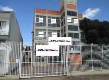 Comercial · 1200m² · 3 Vagas · PAVILHÃO COMERCIAL PARA VENDA E LOCAÇÃO