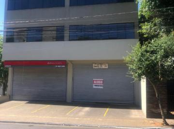 Comercial · 2 Vagas · LOJAS NA AVENIDA BOQUEIRÃO
