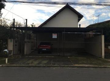Casa · 1 Quarto · 1 Vaga · 04 casas em um terreno para venda