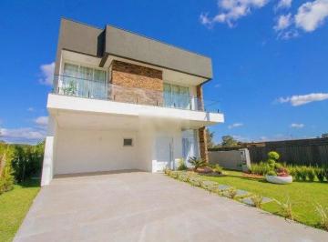 Casa · 4 Quartos · 4 Vagas · Imóvel em Nova Santa Rita para venda!!