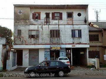 Comercial · 2 Vagas · Comercial à venda - em Rio Branco