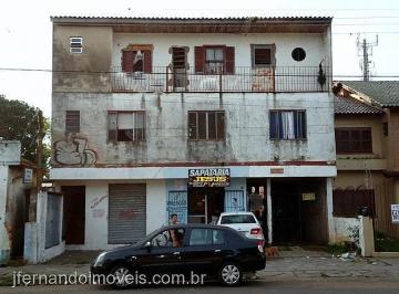 Comercial · 2 Vagas · Comercial à venda - em Rio Branco