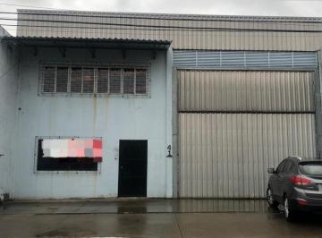 Comercial · 450m² · PAVILHÃO PARA ALUGAR NO BAIRRO MATHIAS VELHO EM CANOAS