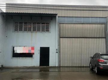 Comercial · 450m² · PAVILHÃO PARA ALUGAR NO BAIRRO MATHIAS VELHO EM CANOAS