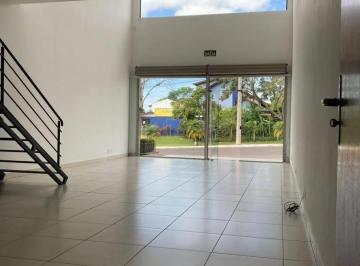 Comercial · Comercial para aluguel - em Marechal Rondon