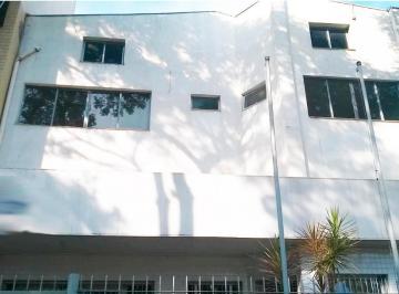 Comercial · EXCELENTE PONTO COMERCIAL NA BOQUEIRÃO