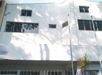 Comercial · EXCELENTE PONTO COMERCIAL NA BOQUEIRÃO