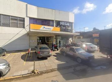 Comercial · 215m² · OPORTUNIDADE! Loja para locação
