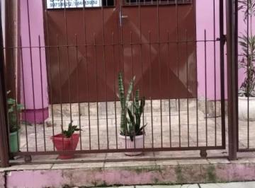 Comercial · Ótima loja para locação no bairro Igara