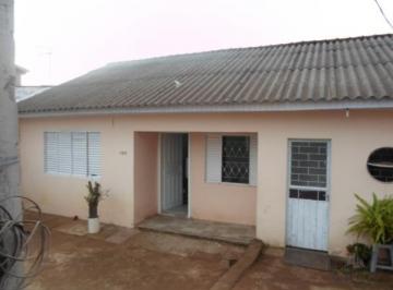 Rural · 2 Quartos · Rurais à venda - em Olaria