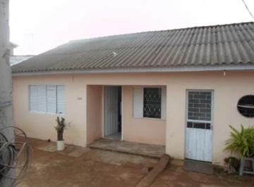 Rural · 2 Quartos · Rurais à venda - em Olaria
