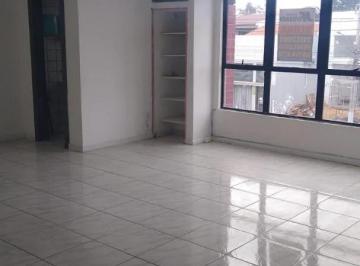 Comercial · 40m² · JFERNANDO ALUGA EXCELENTE SALA COMERCIAL COM ÓTIMA LOCALIZAÇÃO EM CANOAS/RS