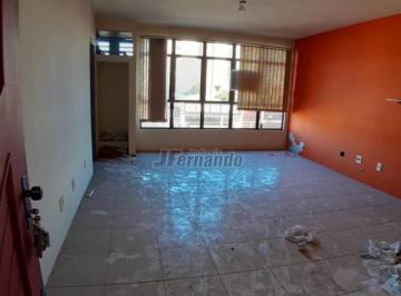 Comercial · 35m² · Comercial para aluguel - na Estância Velha