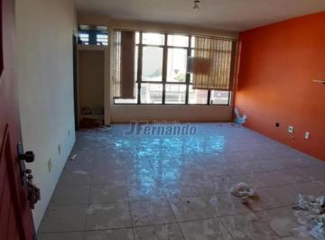 Comercial · 35m² · Comercial para aluguel - na Estância Velha