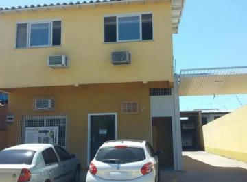 Comercial · 390m² · 9 Vagas · Comercial à venda - em Niterói