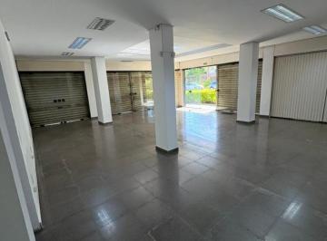 Comercial · 86m² · JFERNANDO ALUGA EXCELENTE LOJA NO CENTRO DE CANOAS/RS