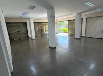 Comercial · 86m² · JFERNANDO ALUGA EXCELENTE LOJA NO CENTRO DE CANOAS/RS