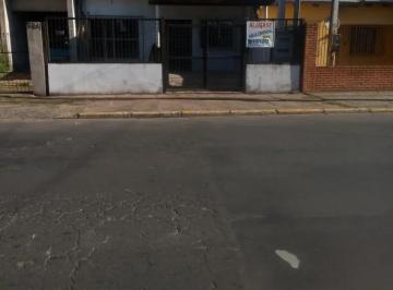 Comercial · 50m² · Comercial para aluguel - em Mathias Velho