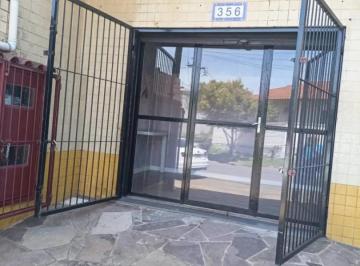 Comercial · 54m² · JFERNANDO ALUGA EXCELENTE LOJA/SALA COMERCIAL NO BAIRRO ESTÂNCIA VELHA EM CANOAS/RS