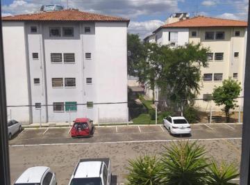 Apartamento · Apartamento à venda - em Igara