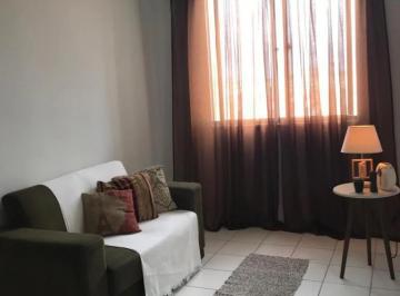 Apartamento · 37m² · 2 Quartos · Apartamento à venda - em Guajuviras