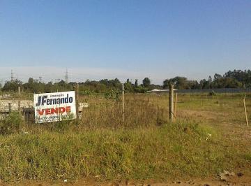Terreno · 14m² · Terreno à venda - em São Luis
