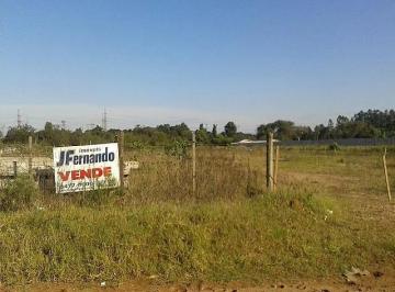Terreno · 14m² · Terreno à venda - em São Luis