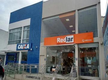Comercial · 10m² · 15 Vagas · Comercial à venda - em Lomba do Pinheiro