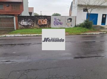 Terreno · 875m² · Ótimo terreno para venda